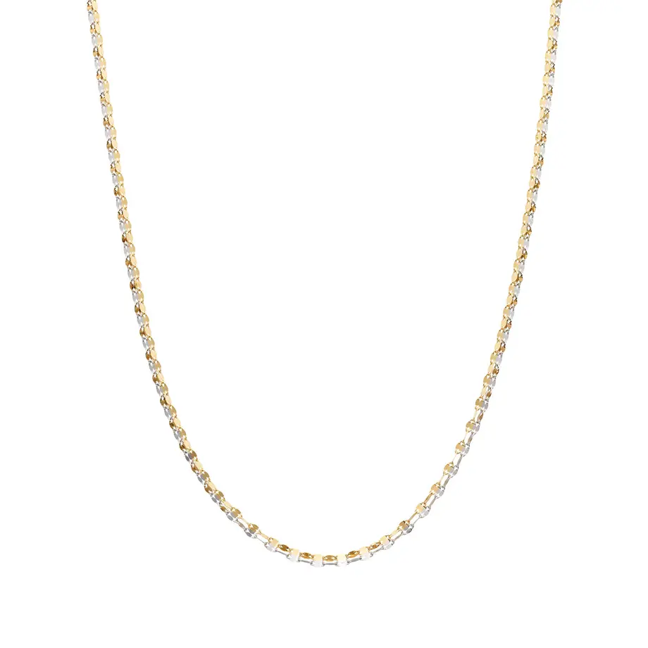 624f9d5888dc6503158aed9d