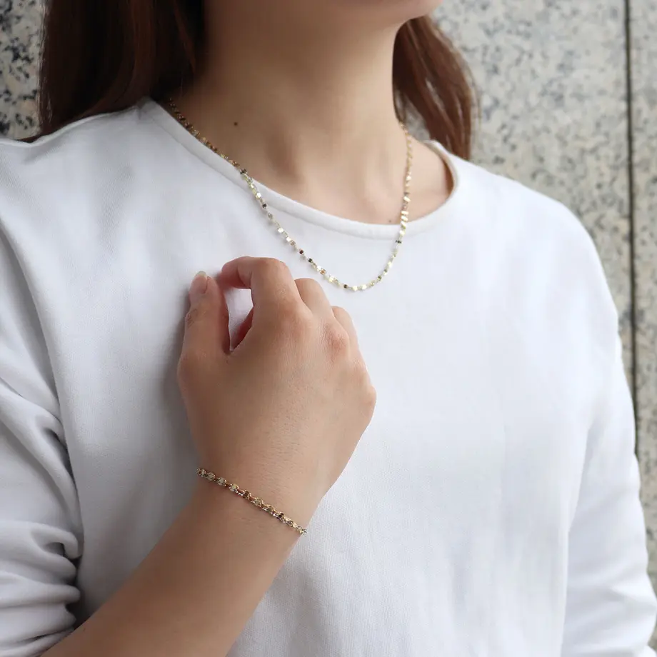 624f9d5888dc6503158aed9d
