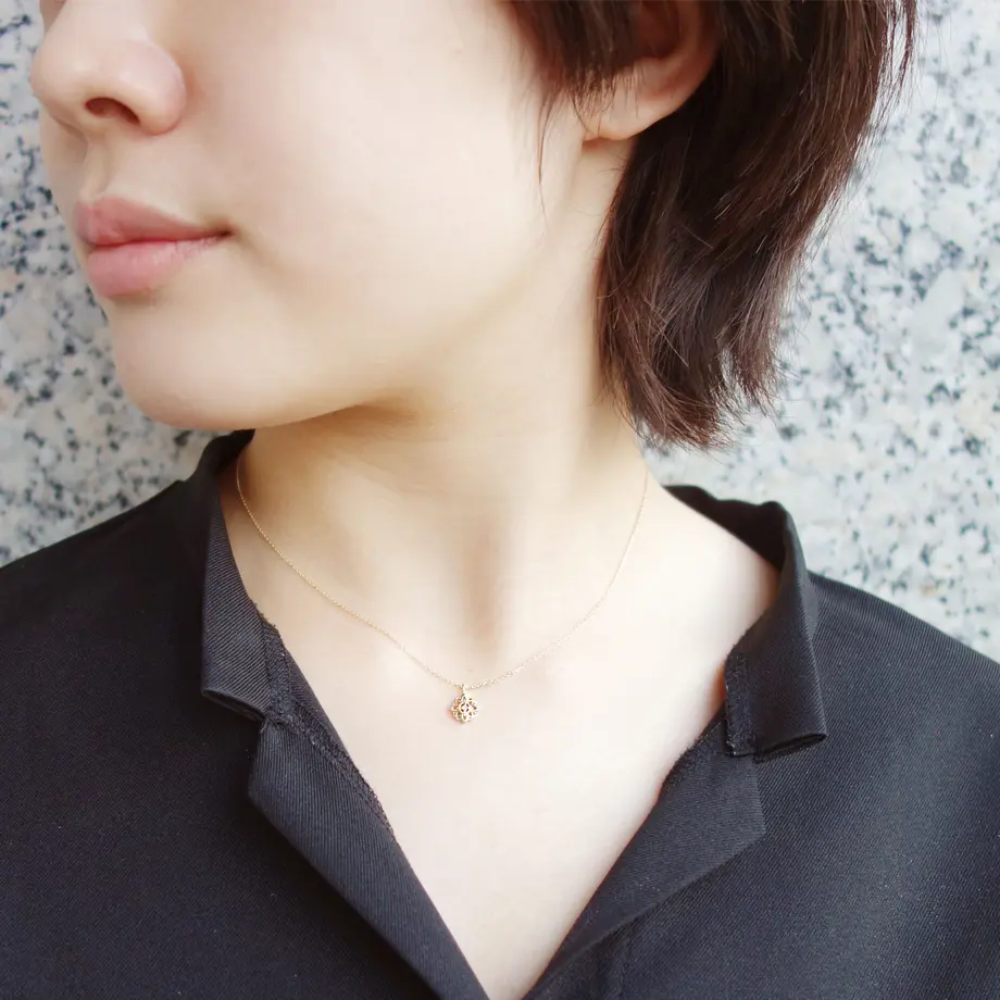 5bcd38d6ef843f3dd50001ab