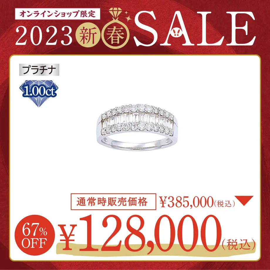 63a2a355b9d16e0001098521