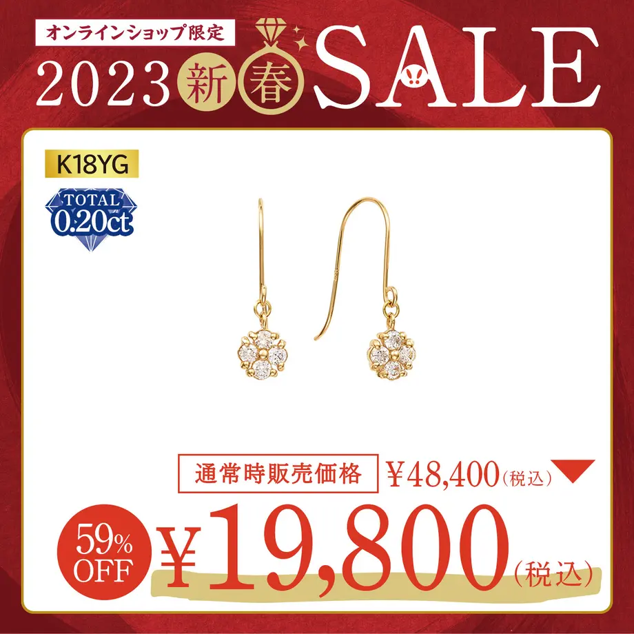 62abf80eabc4e618ccbcc898
