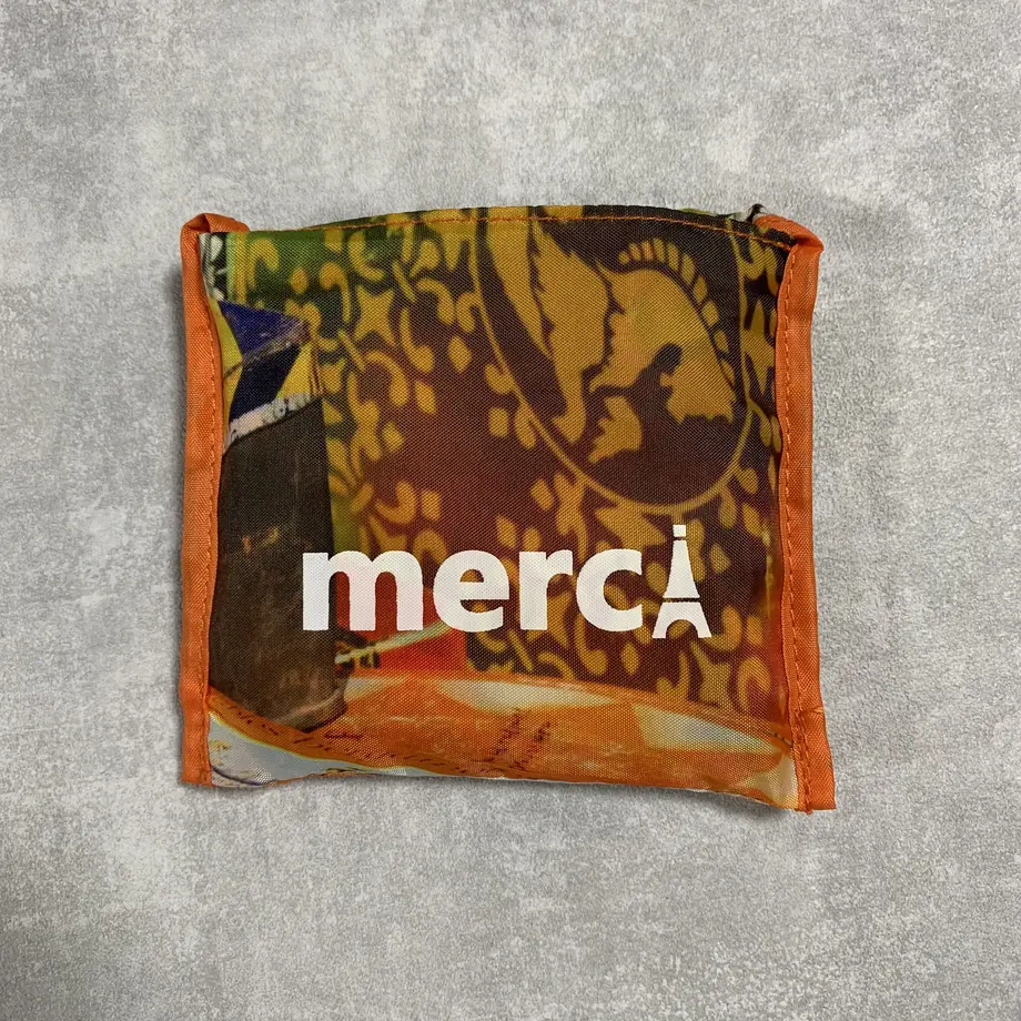 60c6bc3d84ec6e09eb05e128