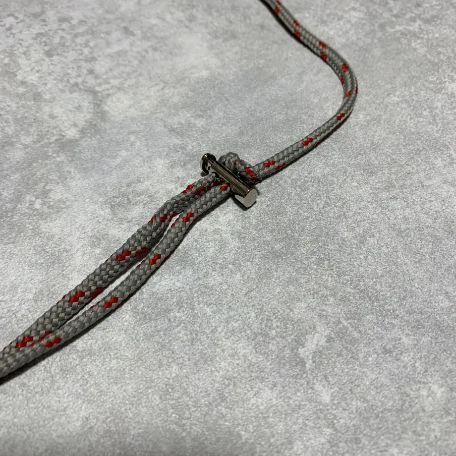 5ec3d92634ef0167c50f2923