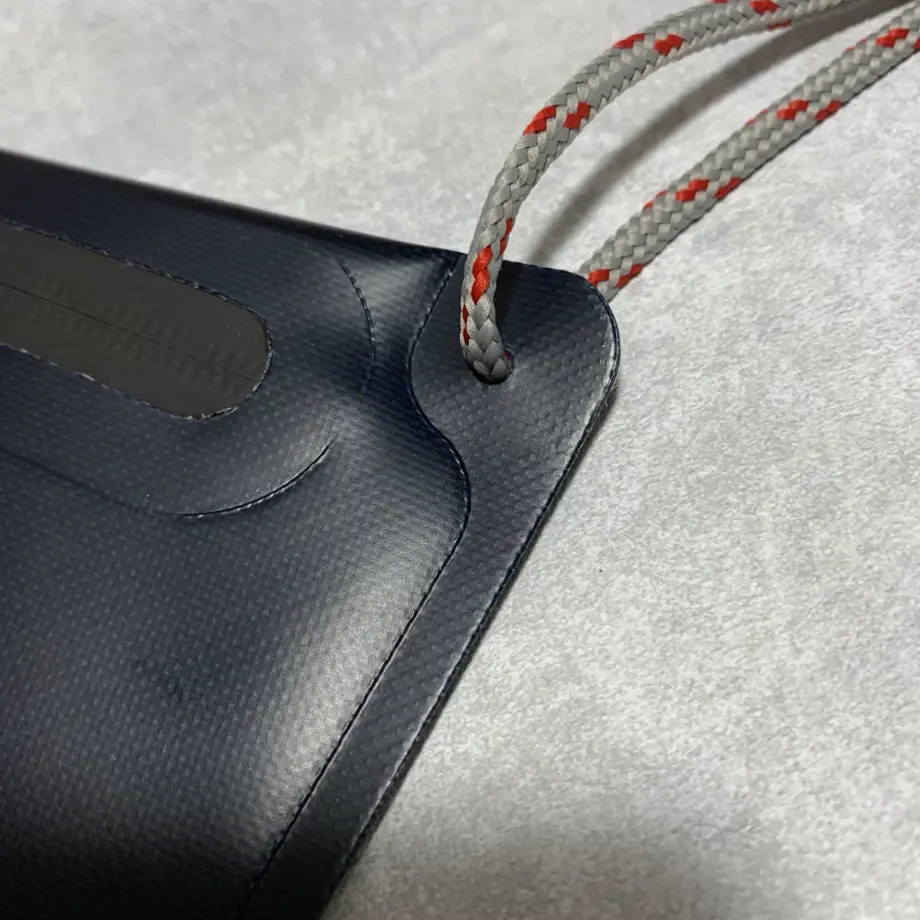 5ec3d92634ef0167c50f2923