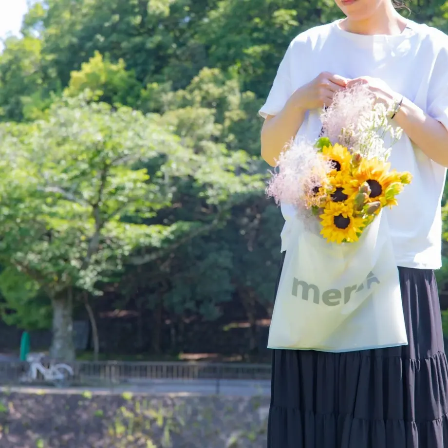 60c7269002a589533ab266fc