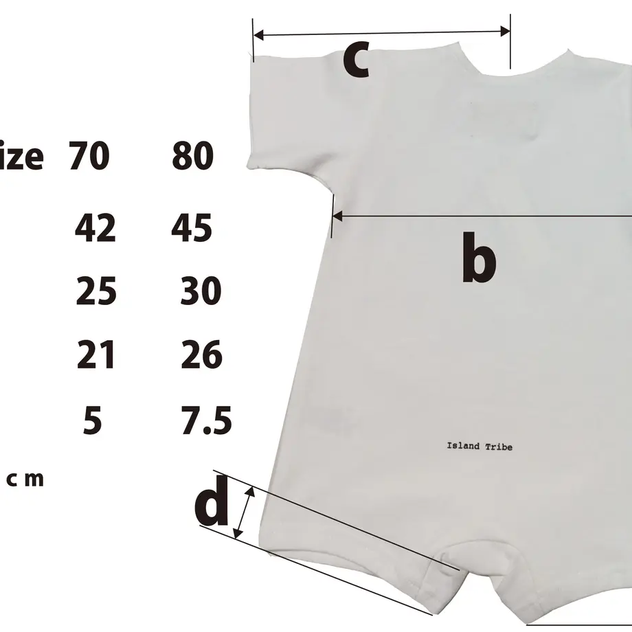 5b16253d50bbc322a0000765
