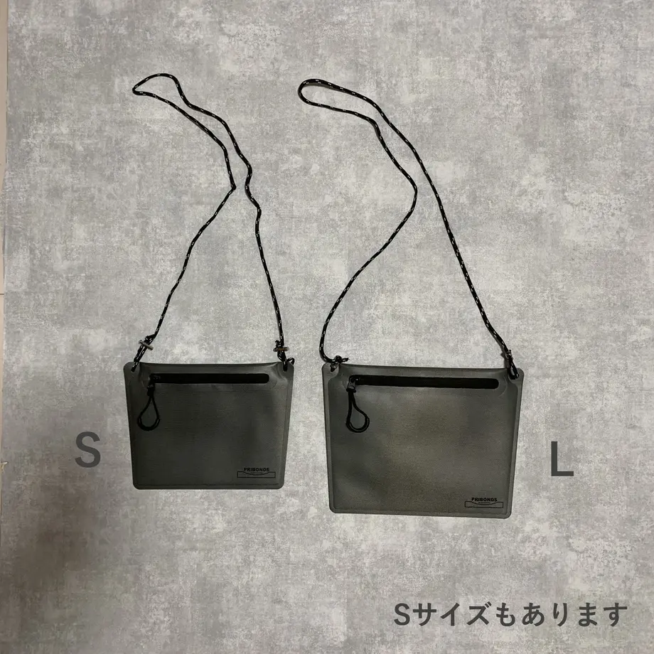 5ec3d92634ef0167c50f2923