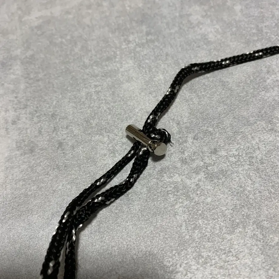 5ec3d92634ef0167c50f2923