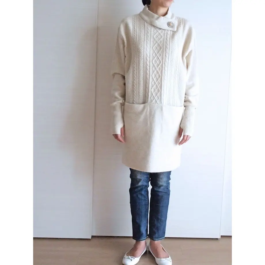 59cf624c3210d51ed6000d73