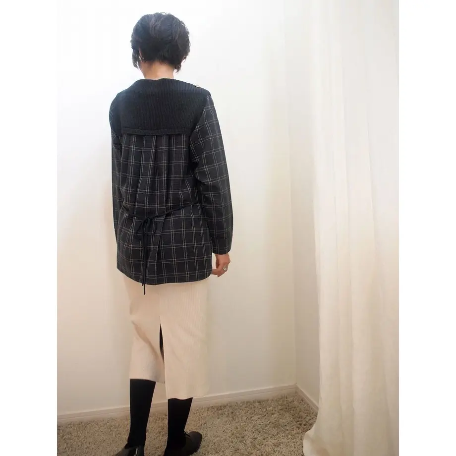 5d8245e040043d643d9f23cf