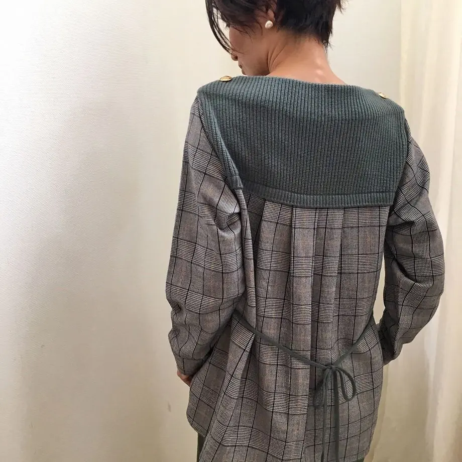 5d8245c61c7707754ad58f56