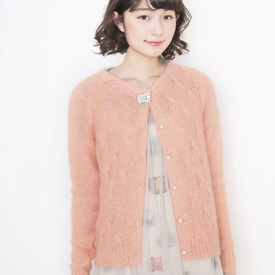 55f38ad686b18827ba0020b0