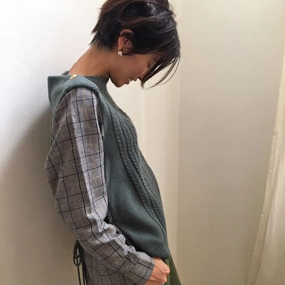 5d8245c61c7707754ad58f56