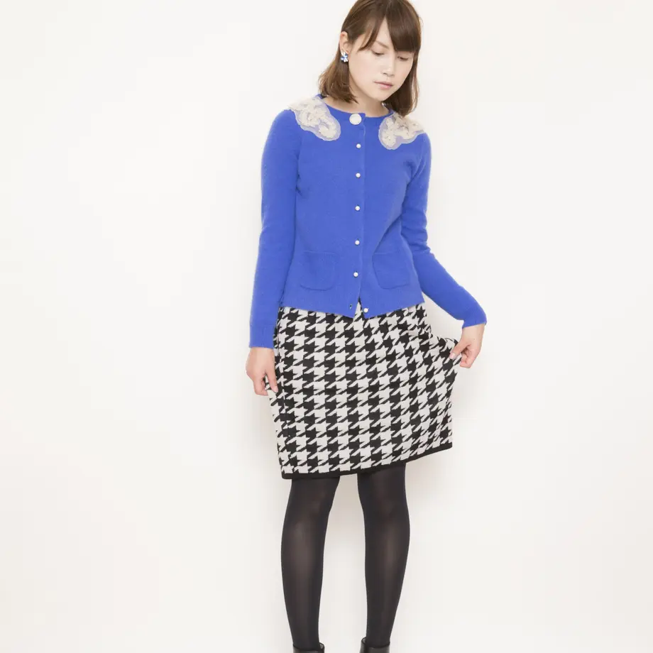 57f12b7800d331f667018b63