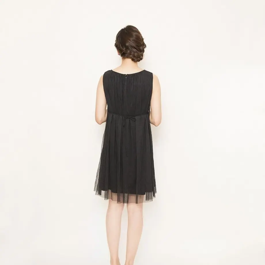 55f38be73bcba98989002ca2