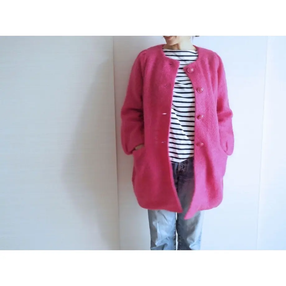 59cf7353ed05e61eb5001487