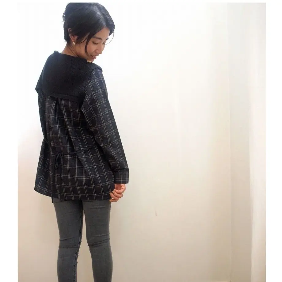 5d8245e040043d643d9f23cf