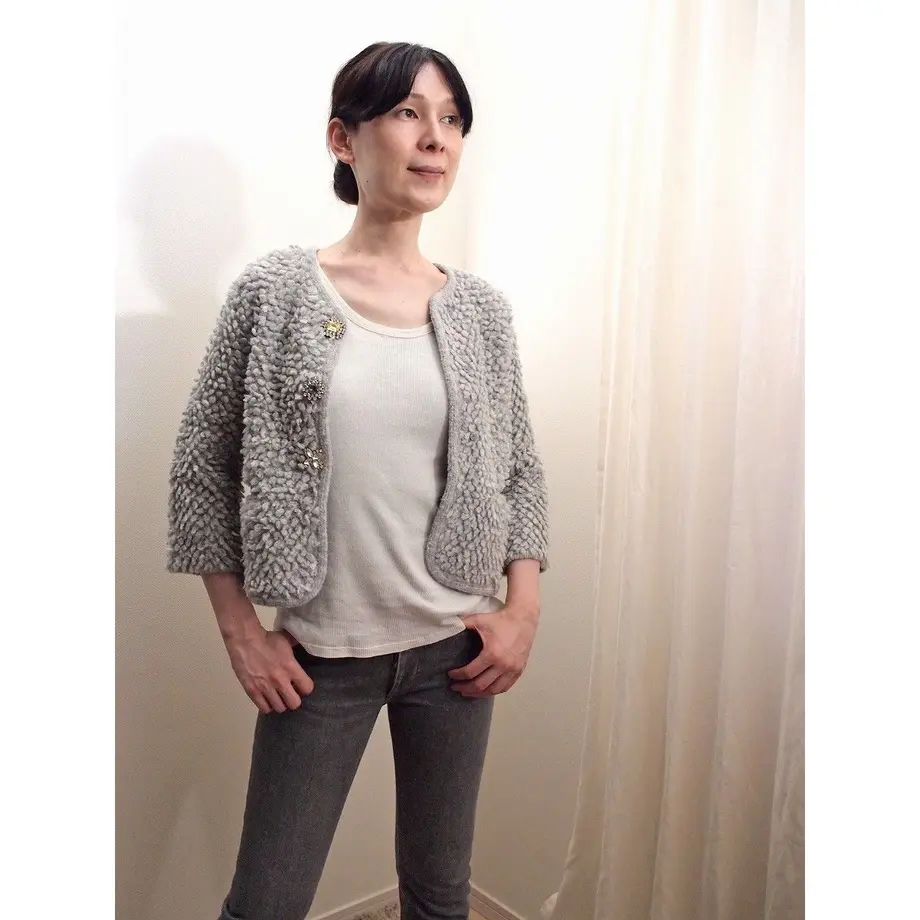5bb1999d5496ff393100034b