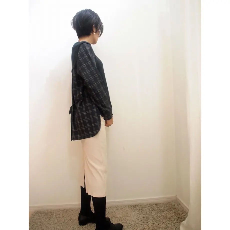 5d8245e040043d643d9f23cf