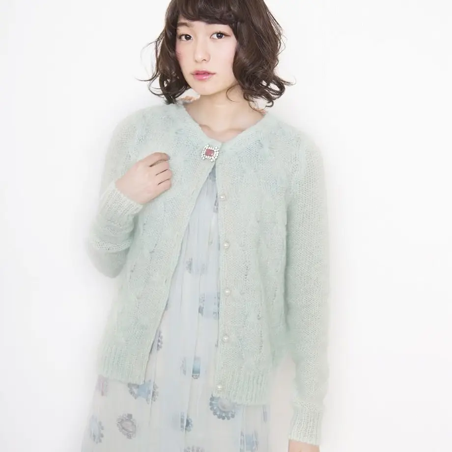 55f38b603bcba98989002c7e