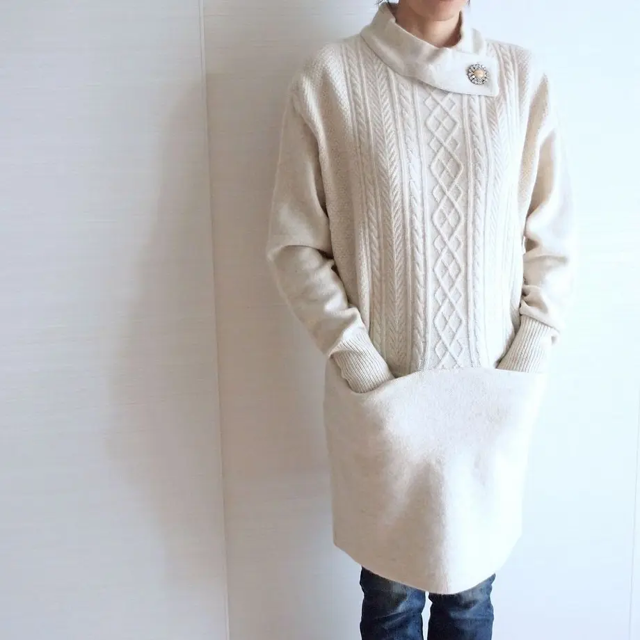 59cf624c3210d51ed6000d73