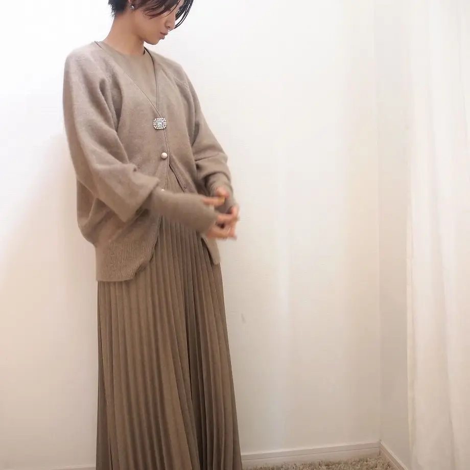 5d81c9071b6b766a4027df75