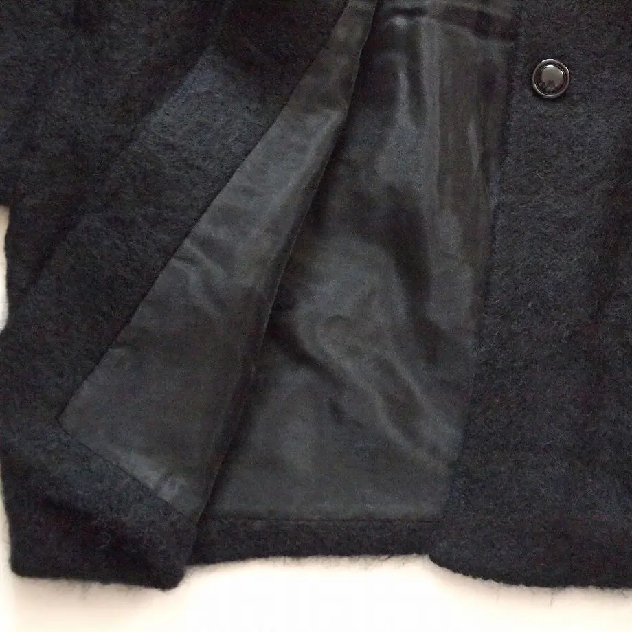 59cf7353ed05e61eb5001487
