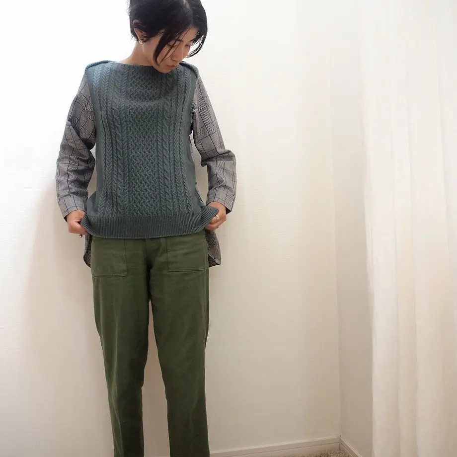 5d8245c61c7707754ad58f56