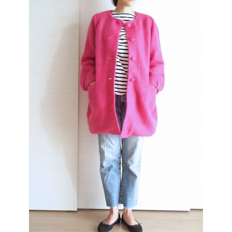 59cf7353ed05e61eb5001487