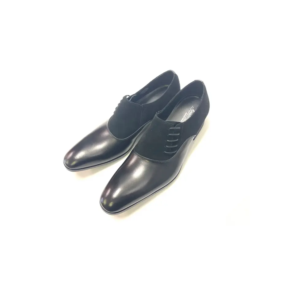 5e7ef2662a9a4269618aed58