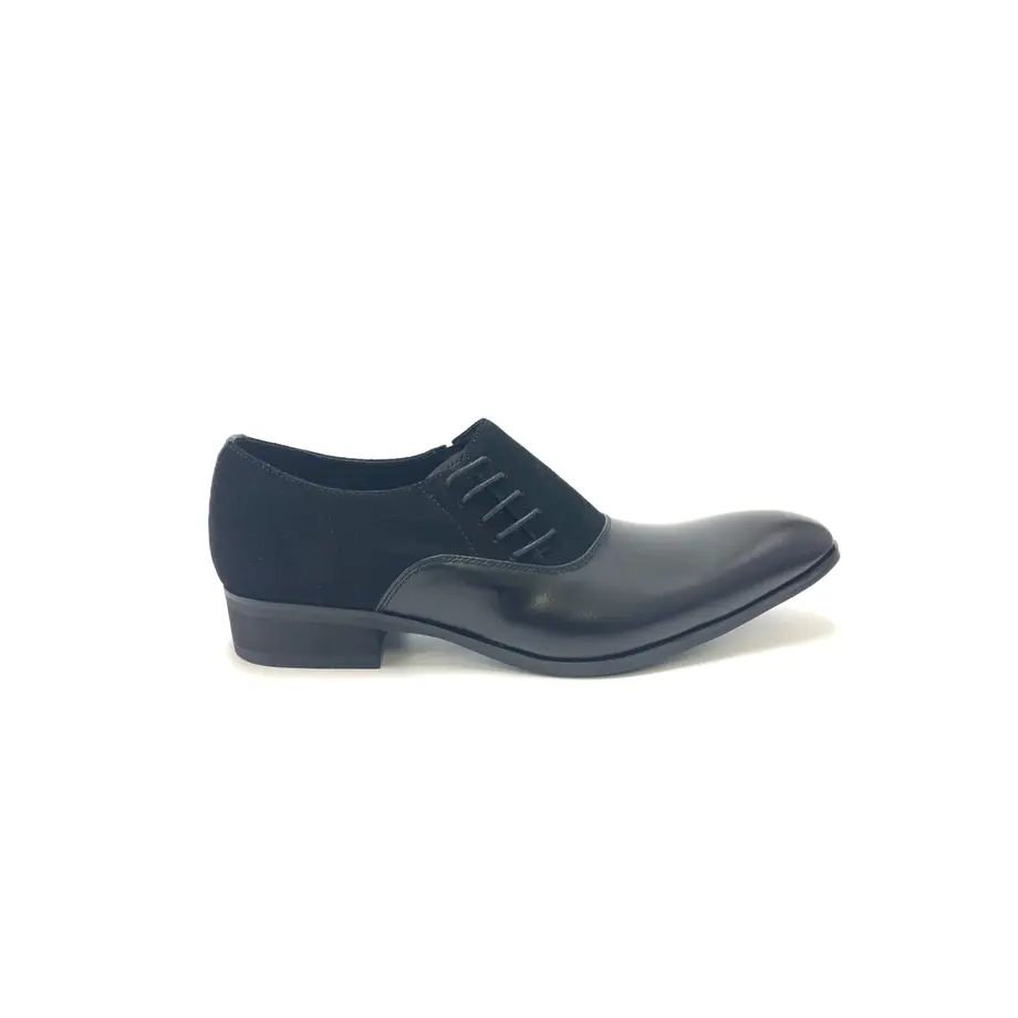 5e7ef2662a9a4269618aed58