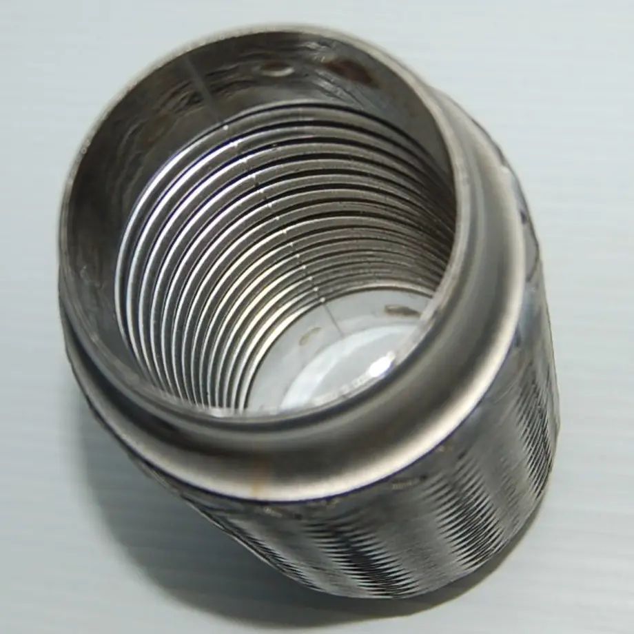 549d07b62b3492b60c0012b8