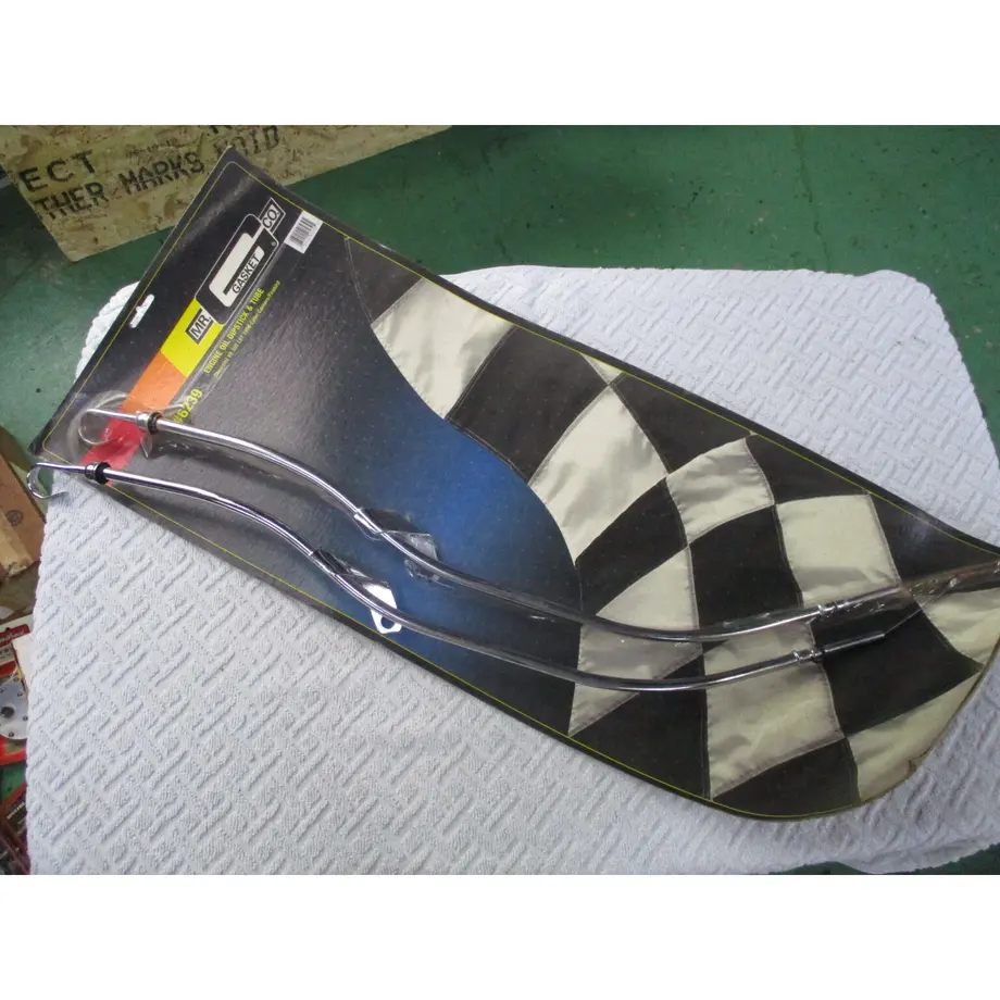 5f6570d34b083907b9603243