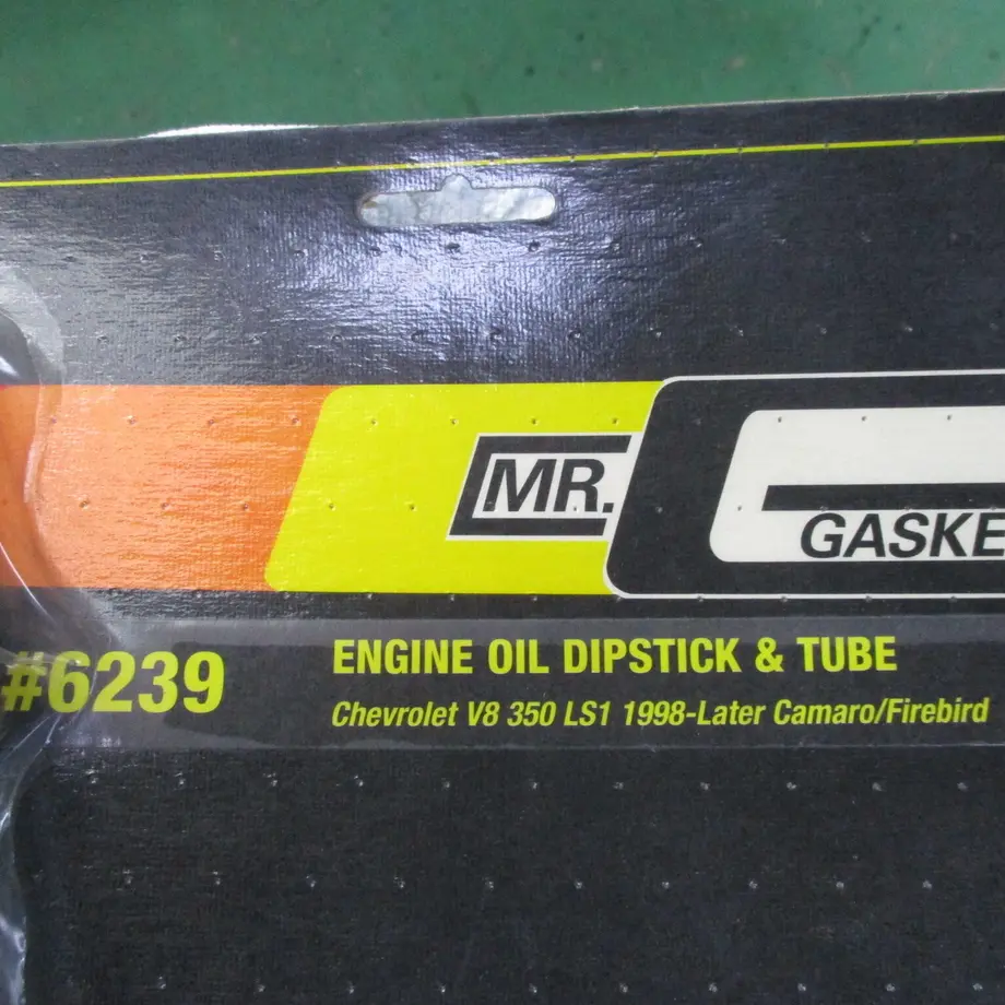 5f6570d34b083907b9603243