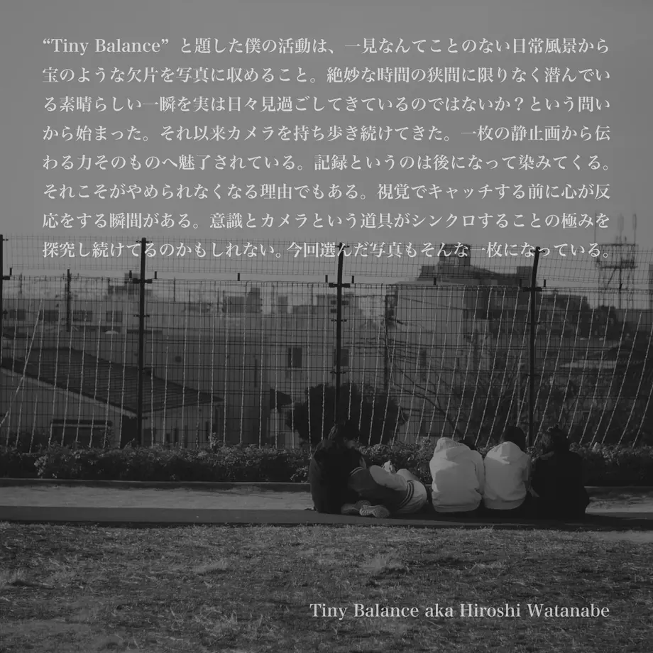 607d49b9c9827a1b9631dd9d
