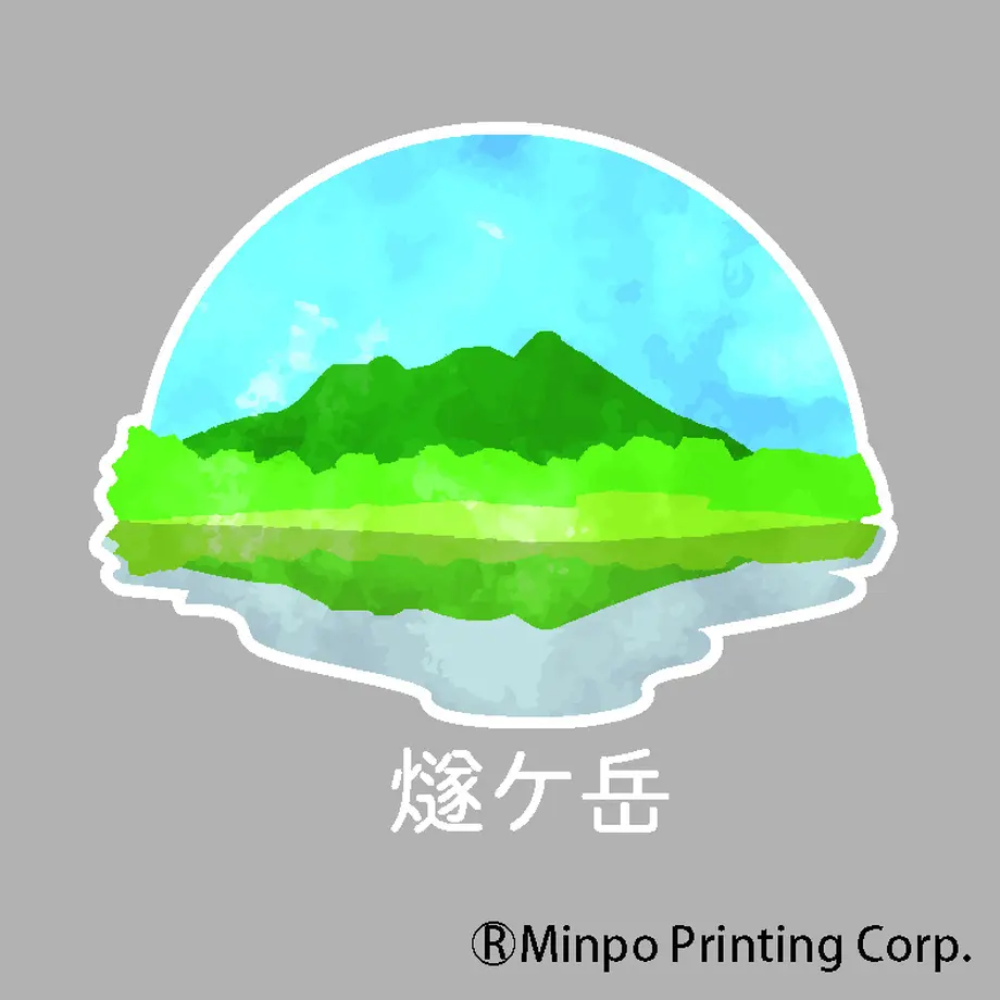 60c823b71039861cb7c3e184