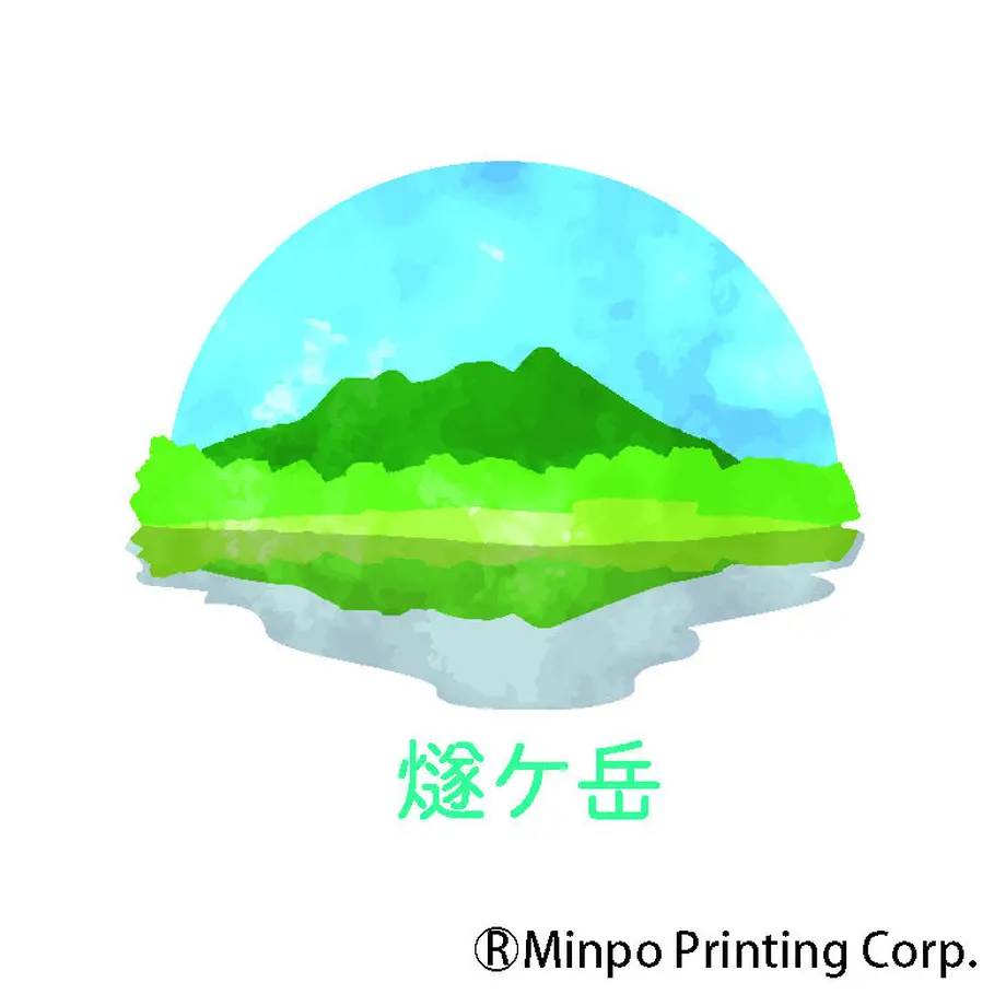 60c823592bf9015783264c8a
