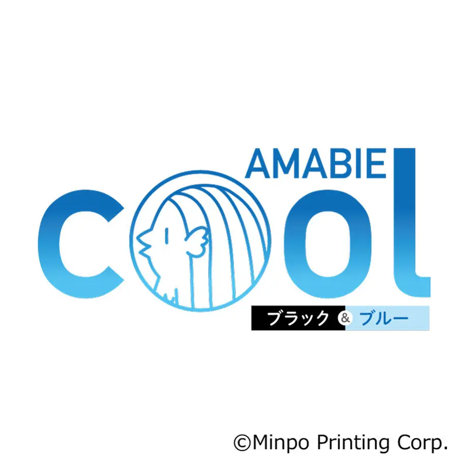 60da6f6f0850a0350ffb89e9