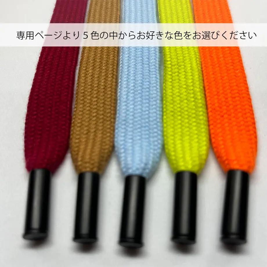 629b238339da5f5384c81991