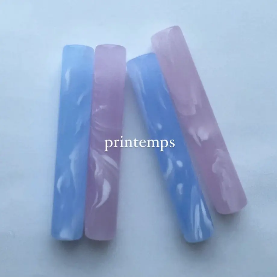 61d419e2113ce00800da4b37