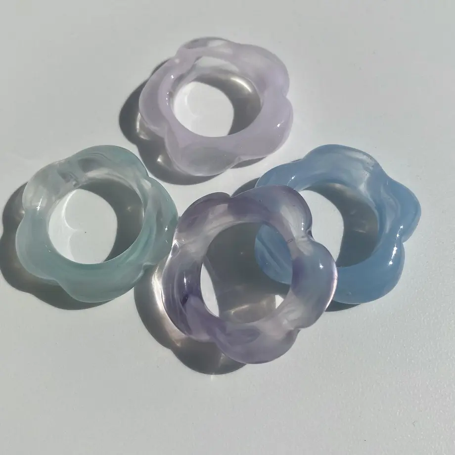 60c64439933e9b3bc0698a08