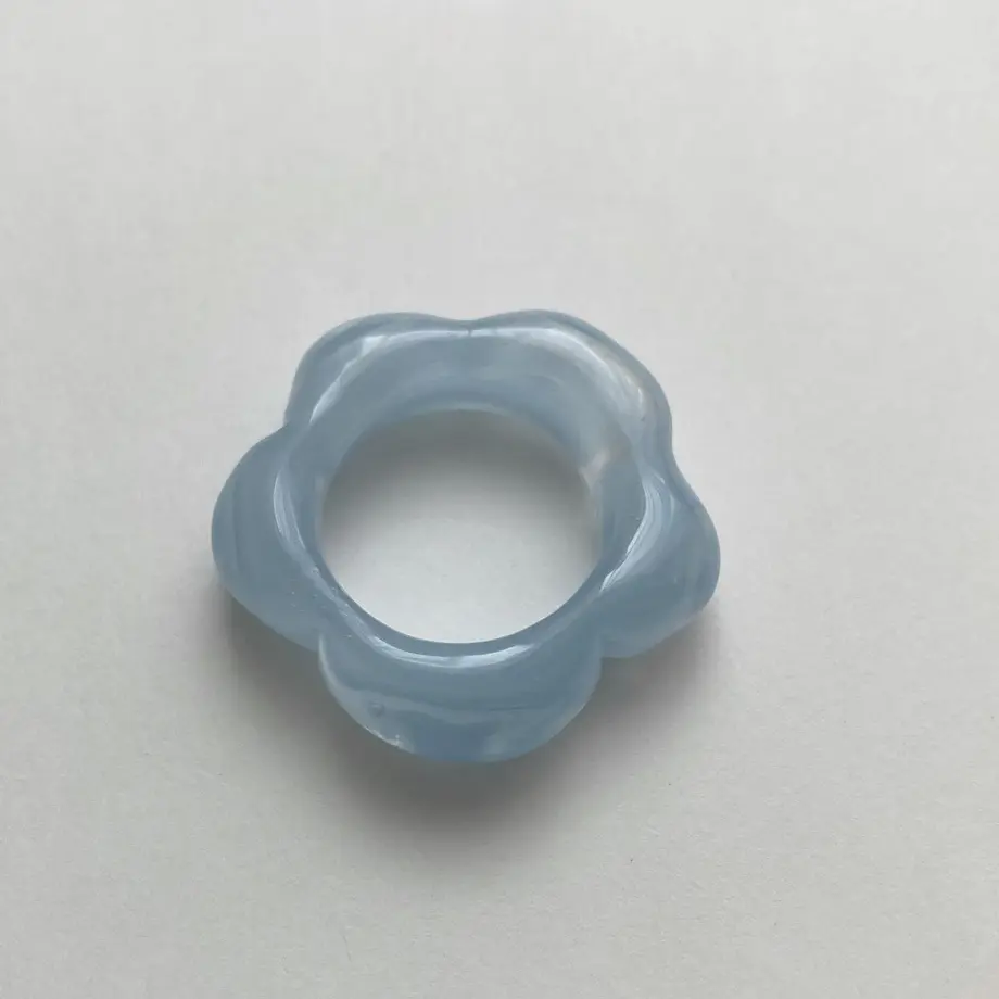 60c644c42bf9012047d15308