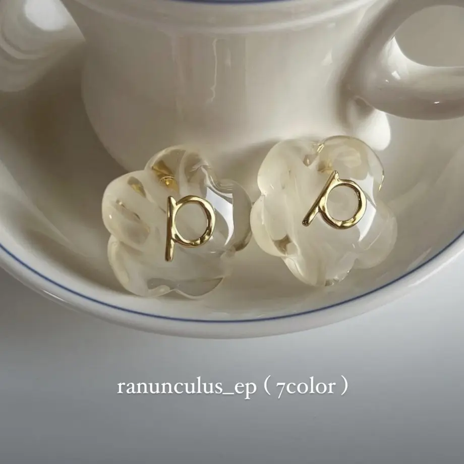 627e610c07e16330d4871483
