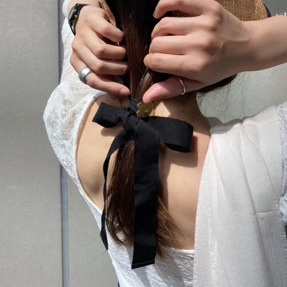 627dea78404e916a6ed4218a