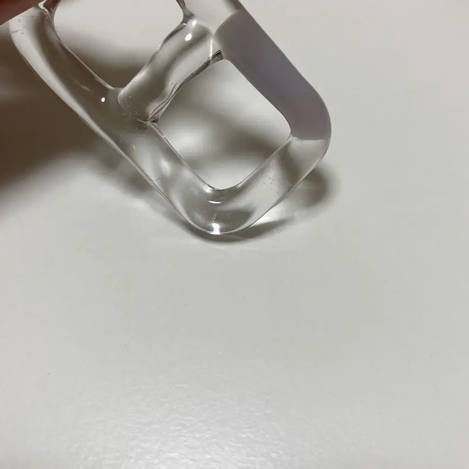 6051e294fda3606e1027c4eb