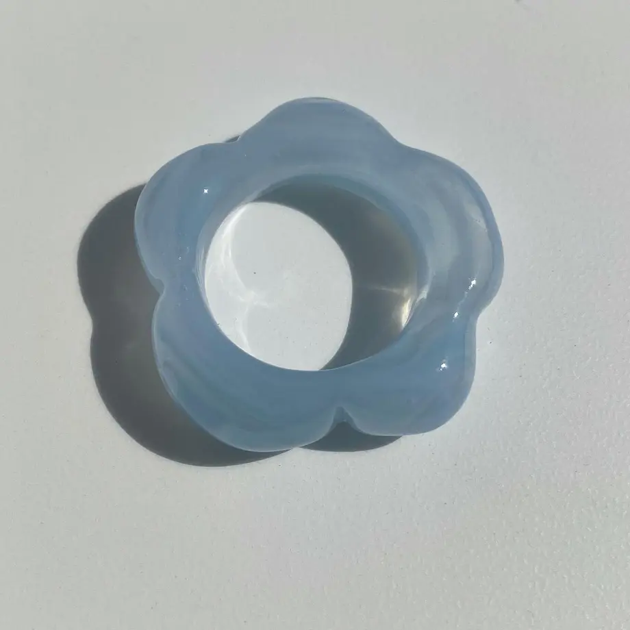 60c644c42bf9012047d15308