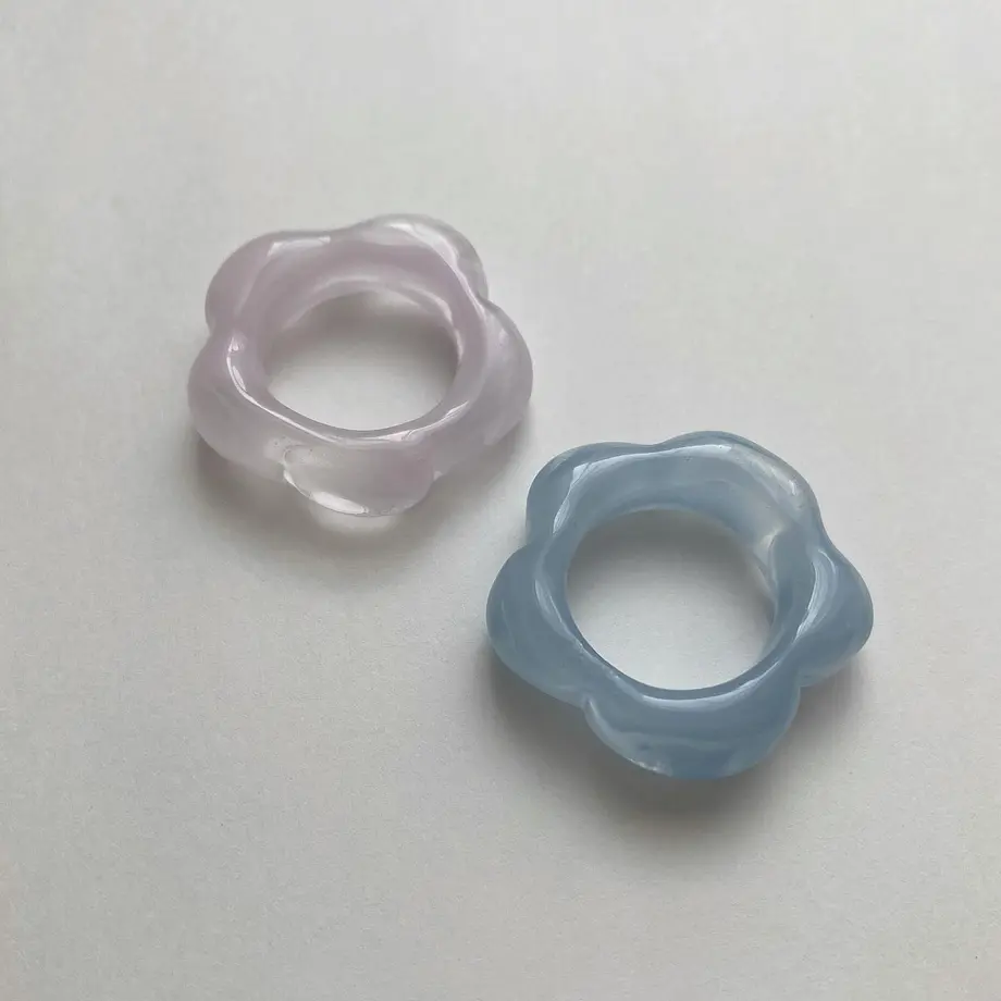 60c644c42bf9012047d15308
