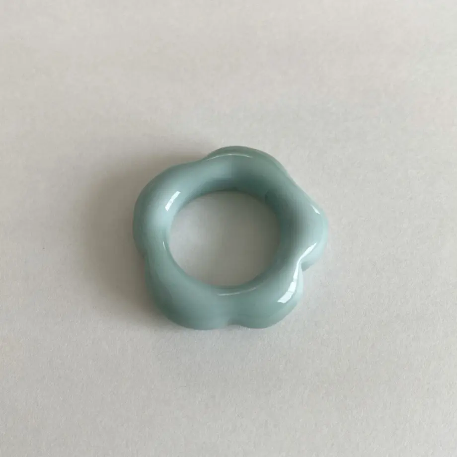 60c643ef2bf9014641d163c3