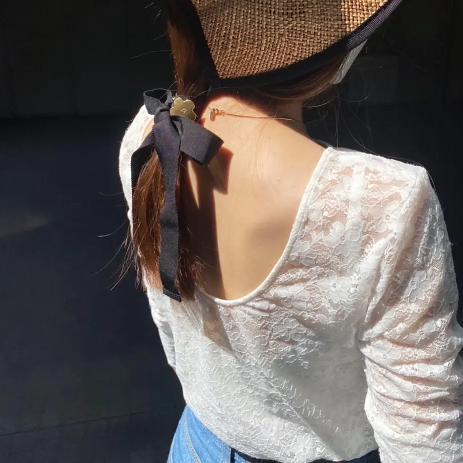 627dea78404e916a6ed4218a