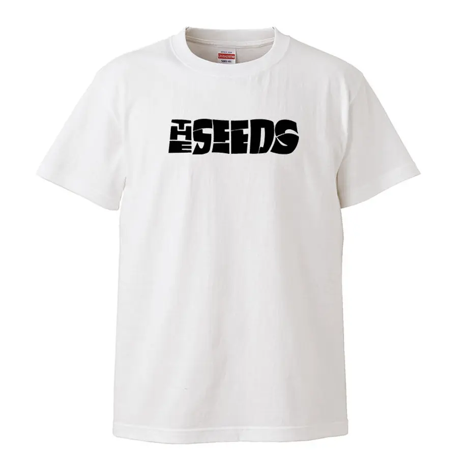 5b30cdadef843f5de800086f